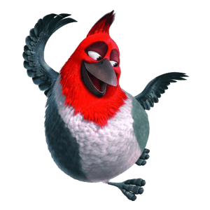 This is the Avatar Image for the Pedro - Rio AI Voice and Text to Speech Generator
